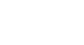 Logotipo - Coaching Notarial Registral